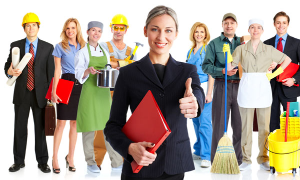 Doğançay Laminatçı Hizmeti